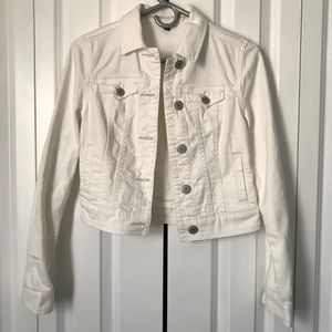 💋American Eagle Jacket